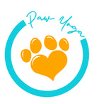 Paw Yoga Manchester