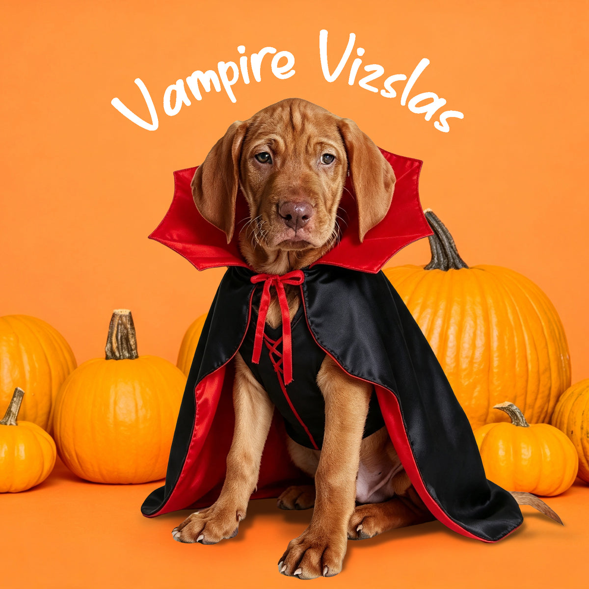 halloween puppy yoga